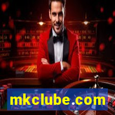 mkclube.com