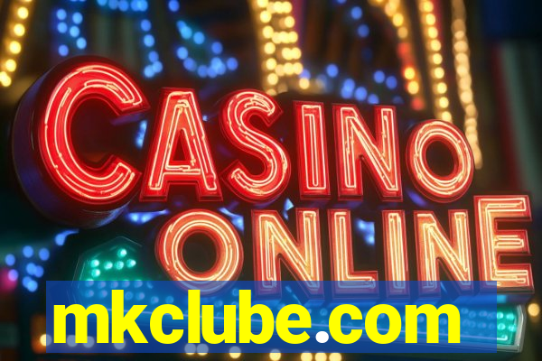 mkclube.com