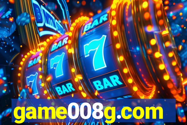 game008g.com
