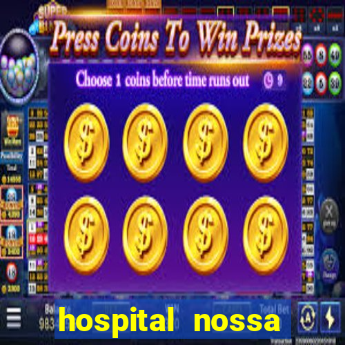 hospital nossa senhora de lourdes antas bahia