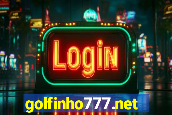 golfinho777.net