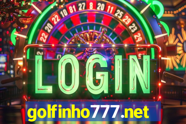 golfinho777.net