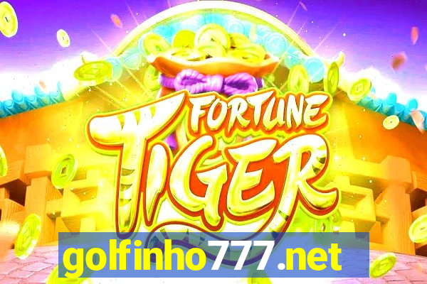 golfinho777.net