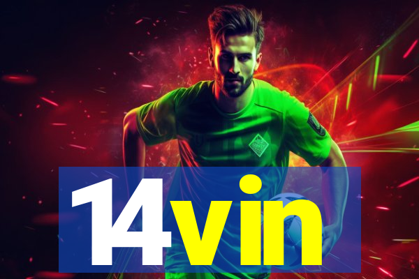 14vin