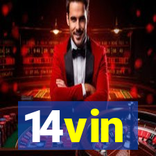 14vin
