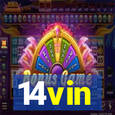 14vin