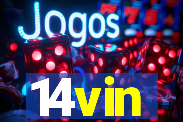 14vin