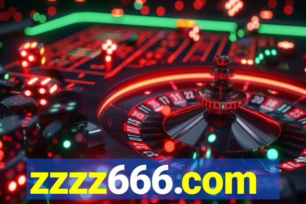 zzzz666.com