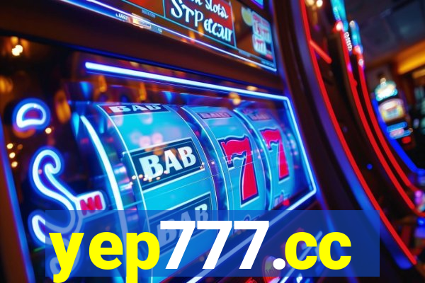 yep777.cc