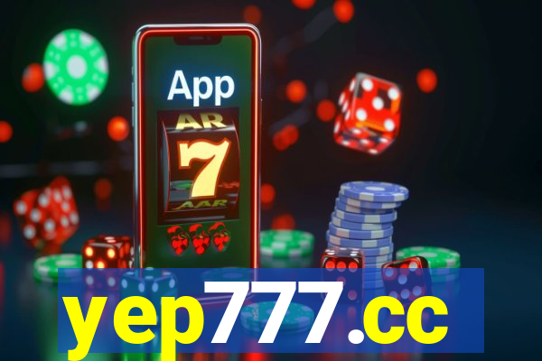 yep777.cc