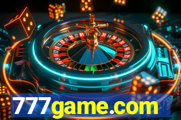 777game.com