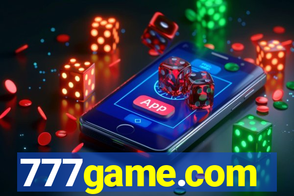 777game.com