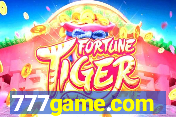 777game.com