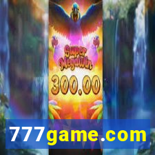 777game.com