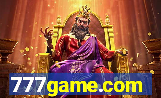 777game.com