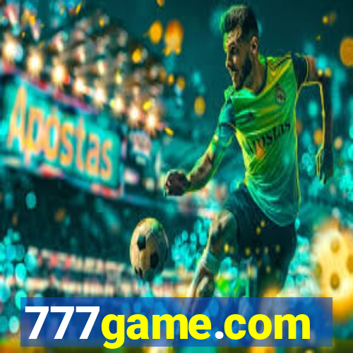 777game.com