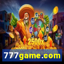 777game.com