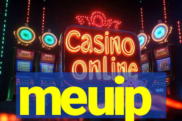 meuip