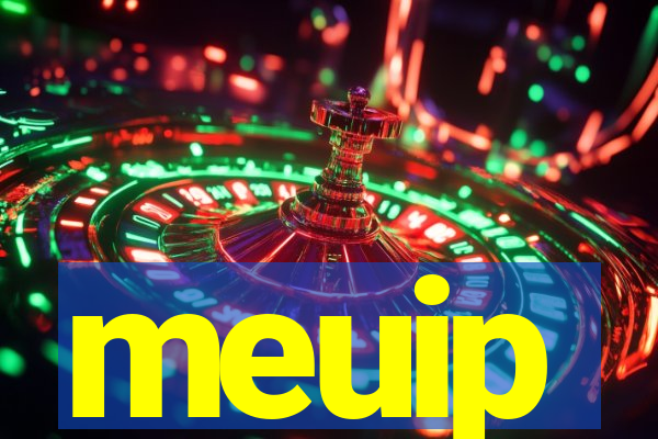 meuip