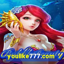 youlike777.com