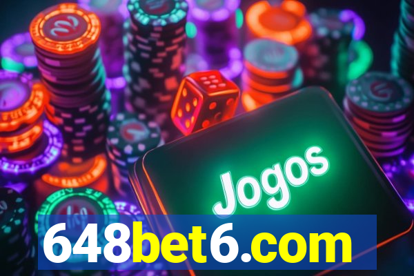 648bet6.com