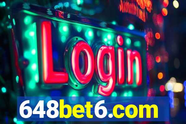 648bet6.com