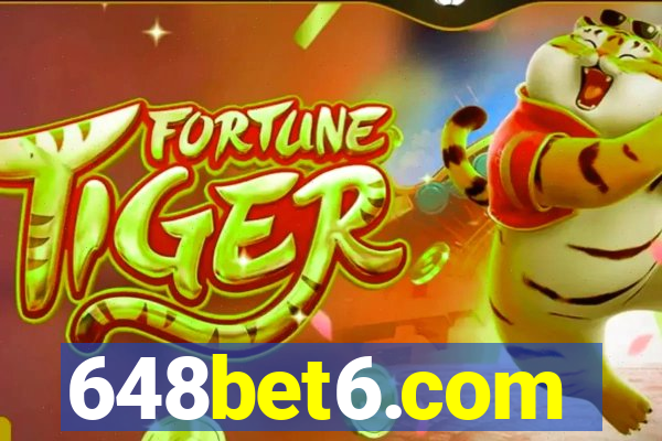 648bet6.com