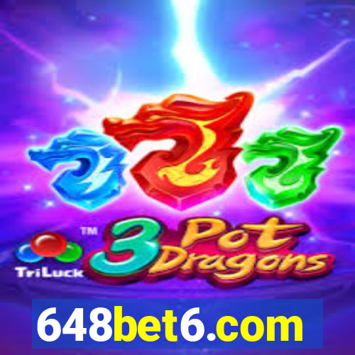 648bet6.com