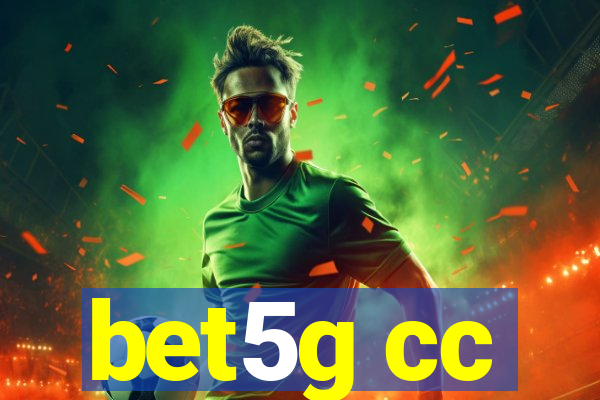 bet5g cc