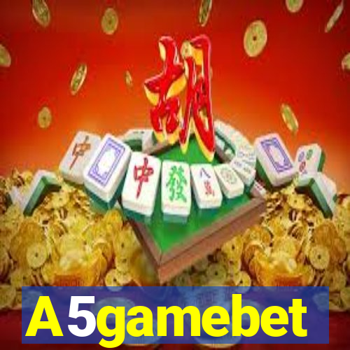 A5gamebet