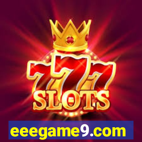 eeegame9.com