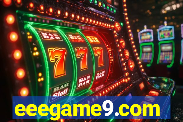 eeegame9.com