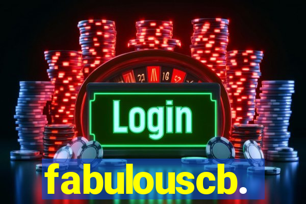 fabulouscb.