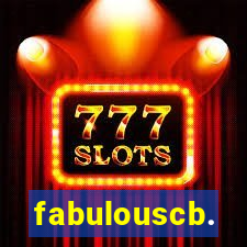 fabulouscb.