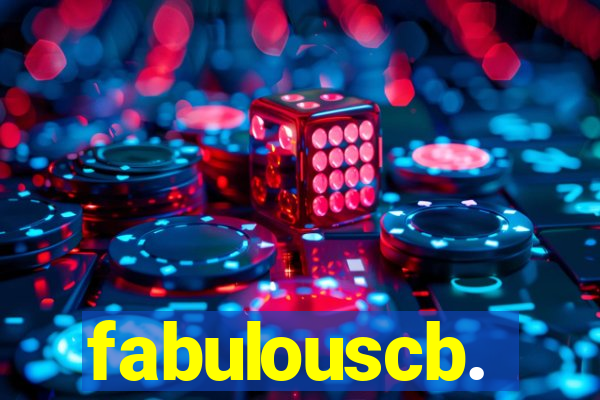 fabulouscb.