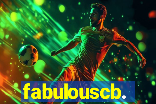 fabulouscb.