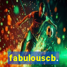 fabulouscb.