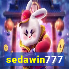 sedawin777