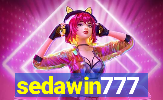 sedawin777