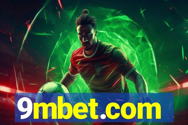 9mbet.com