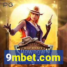 9mbet.com
