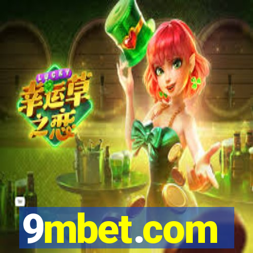 9mbet.com