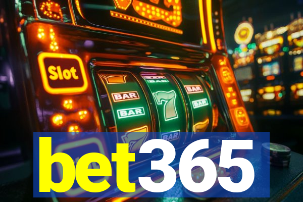 bet365
