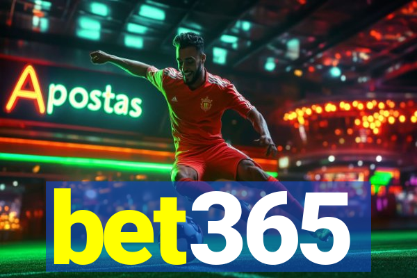 bet365
