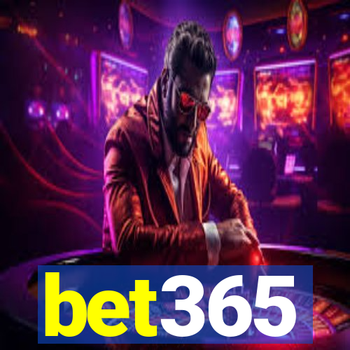 bet365