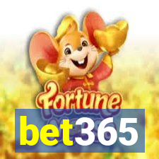bet365