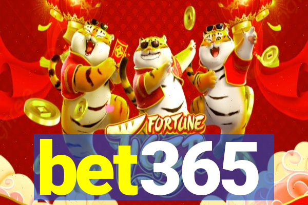 bet365