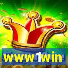 www1win
