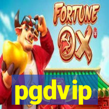 pgdvip