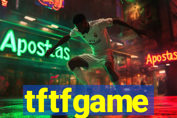 tftfgame